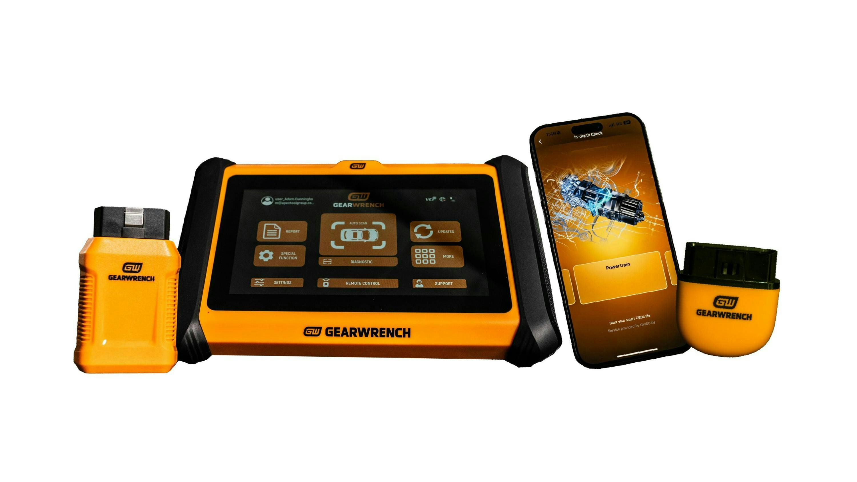 674f462d16ce9846b324fe99 Scan Tools