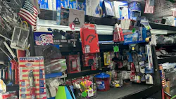 674f4984eb2aab4c94351ecd 66edaca67dccca9179edeca867a560e598064f3f8fac1f1cbd 674f4984eb2aab4c94351ecd 66edaca67dccca9179edeca867a560e598064f3f8fac1f1cbd