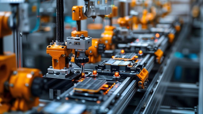 674fb8a42a90fe5449643724 Ev Battery Plant