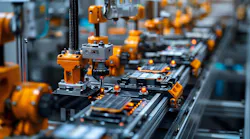 ev_battery_plant