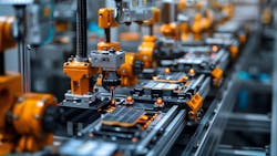 674fb8a42a90fe5449643724 Ev Battery Plant 674fb8a42a90fe5449643724 Ev Battery Plant