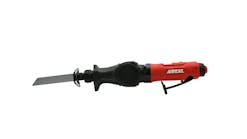 aircat_6355 aircat_6355