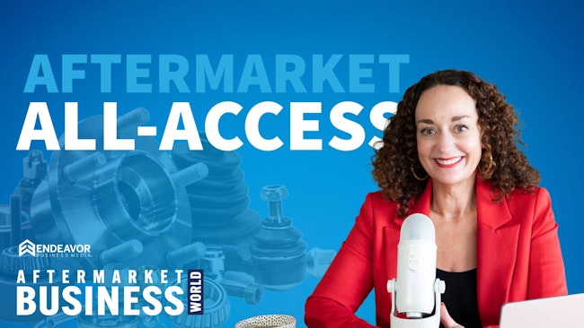 67519d98e2a148f4977a29a3 Aftermarket Allaccess Tammy