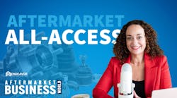 aftermarket_allaccess_tammy aftermarket_allaccess_tammy
