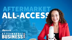 67519d98e2a148f4977a29a3 Aftermarket Allaccess Tammy 67519d98e2a148f4977a29a3 Aftermarket Allaccess Tammy