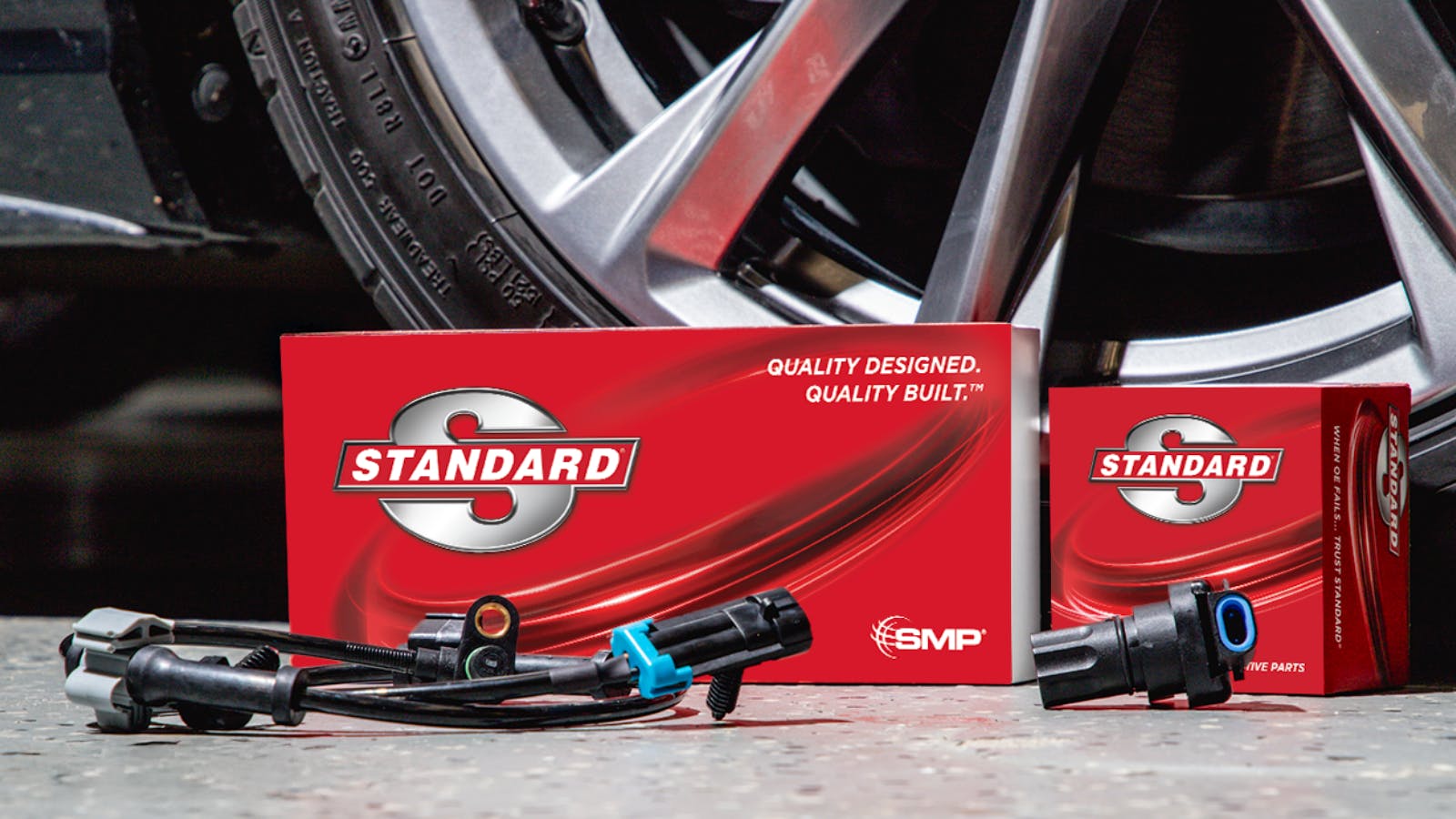 6751a107c23575134137063e Smp Sensors