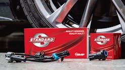 smp_sensors smp_sensors