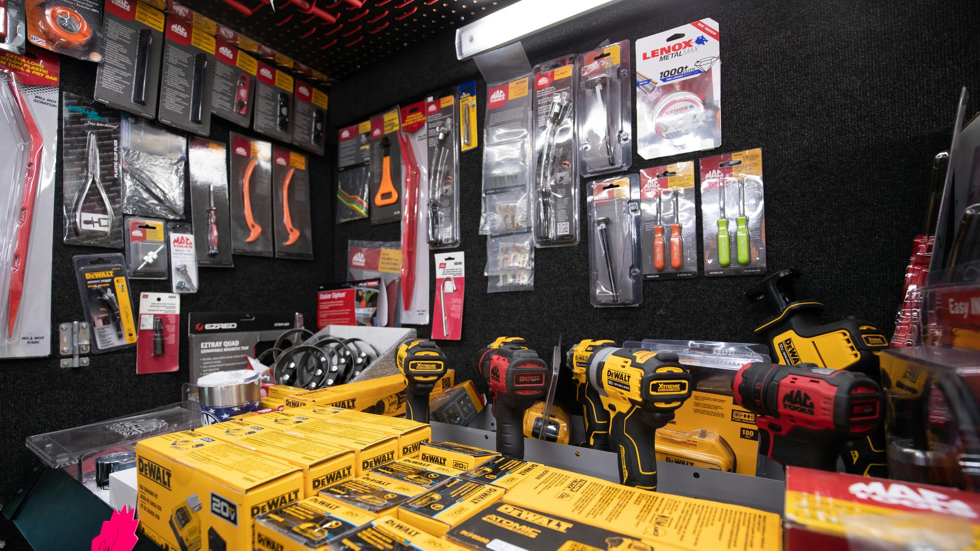 6751e67e3f061581acb2b083 9 1