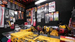 6751e67e3f061581acb2b083 9 1 6751e67e3f061581acb2b083 9 1