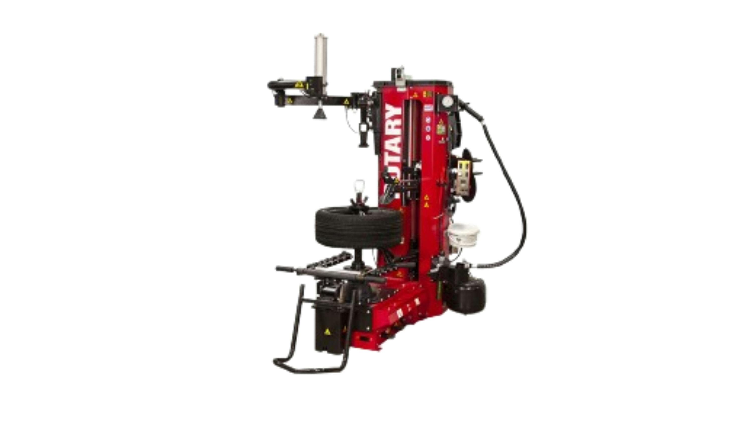 untitled_design__20241205t151344