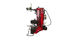 6752099551e9306a724088dc Untitled Design 20241205t151344 6752099551e9306a724088dc Untitled Design 20241205t151344