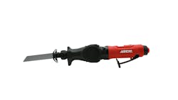 67522056f8faff6c2fba5adb Aircat 6355 67522056f8faff6c2fba5adb Aircat 6355