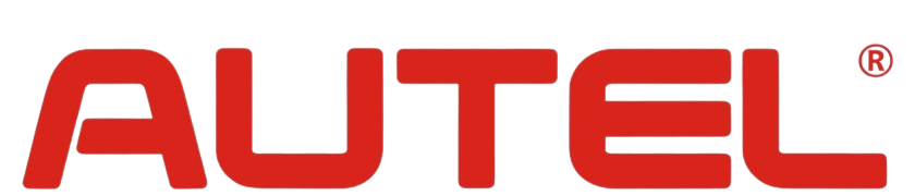 autel_logonobg