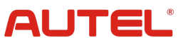 autel_logonobg autel_logonobg