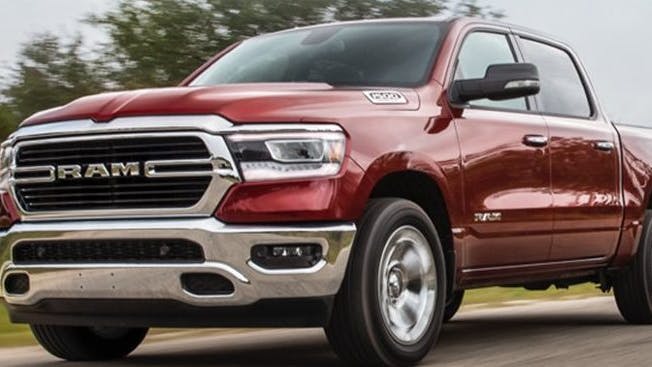 Verify proper A/C performance and verify that the whistling noise is gone. Recharge the system using R-1234YF refrigerant.