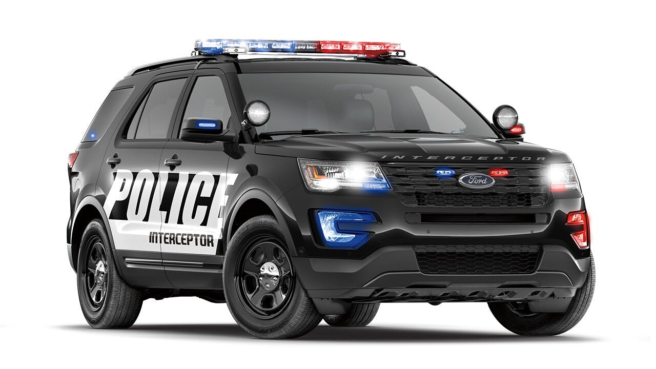 This may be due to the software in the PCM. Reprogram the PCM using the latest available software.