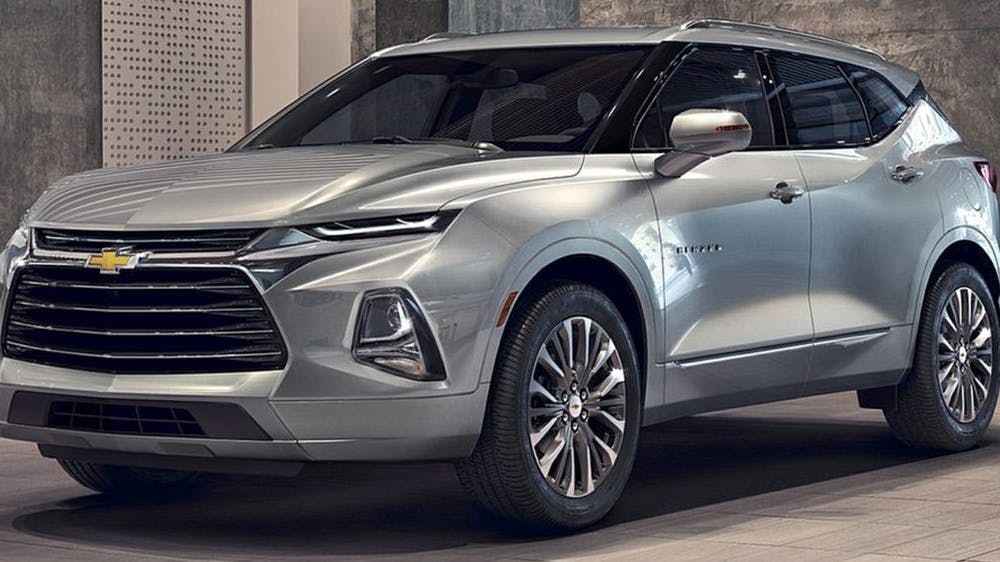 Refer to document ID # 4773341: circuit/system verification testing. Verify that a test lamp does not turn on between terminal 10 and ground. If the test lap turns on, repair the short to voltage on circuit 2172.