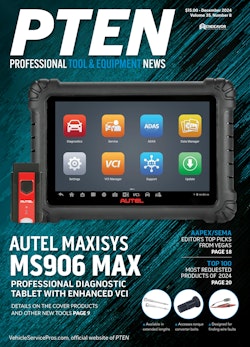 December 2024 cover image December 2024 cover image