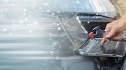 untitled_design__20241210t150740 untitled_design__20241210t150740