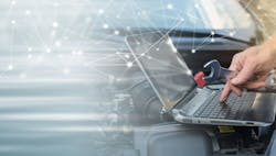 67589fca3076d84722ab9da8 Untitled Design 20241210t150740 67589fca3076d84722ab9da8 Untitled Design 20241210t150740