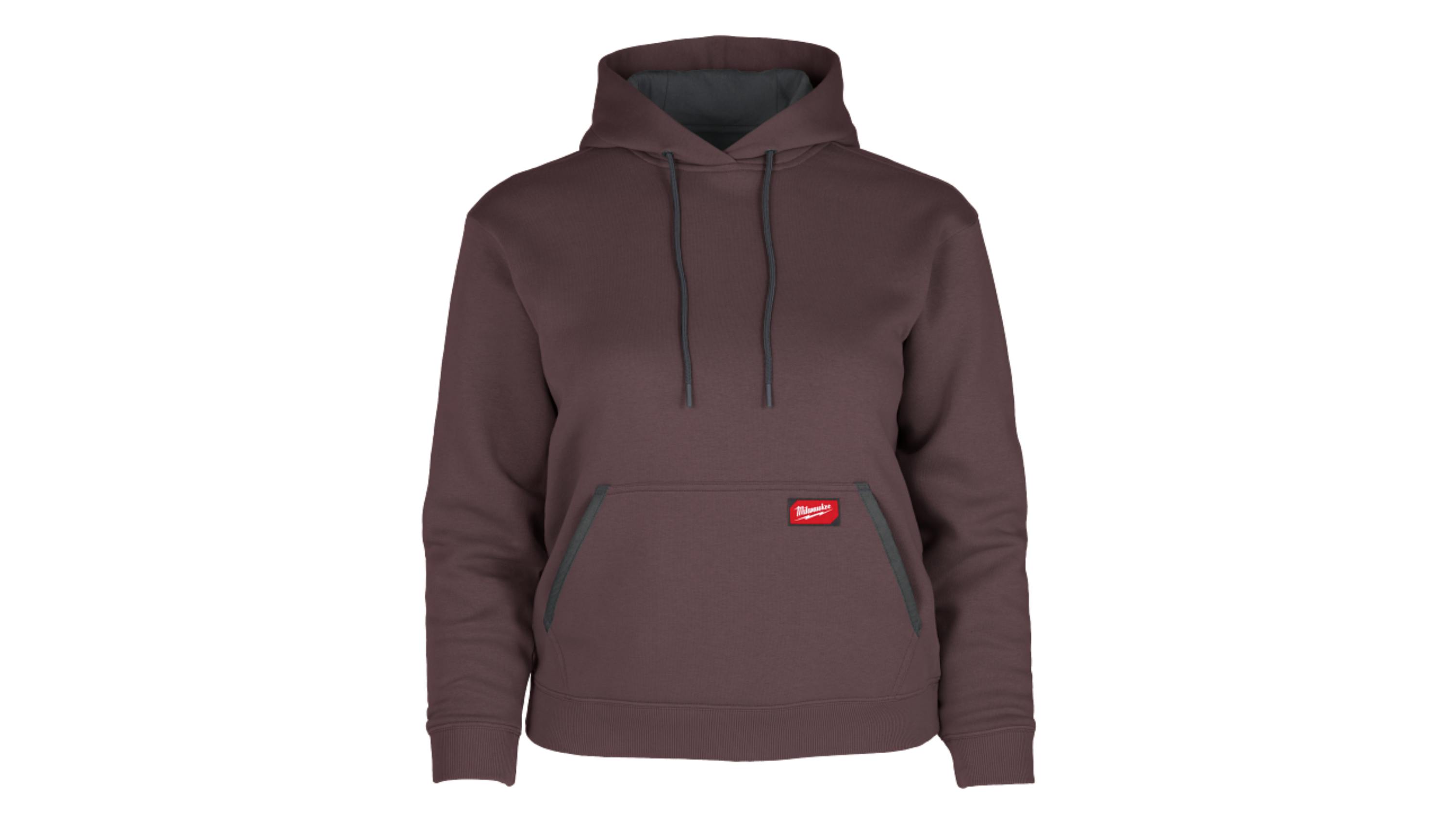 untitled_design__20241210t153131