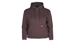 6758a534b909272e4b7993ea Untitled Design 20241210t153131 6758a534b909272e4b7993ea Untitled Design 20241210t153131