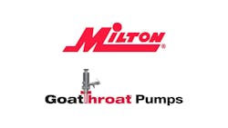 6758acd93076d877a9ab9e62 Milton Goat 6758acd93076d877a9ab9e62 Milton Goat