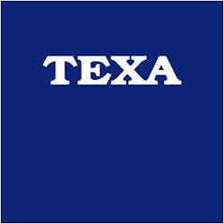 logotexa logotexa