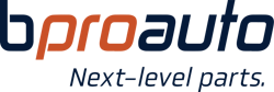 bpro_logo_navy_rgbfixed bpro_logo_navy_rgbfixed