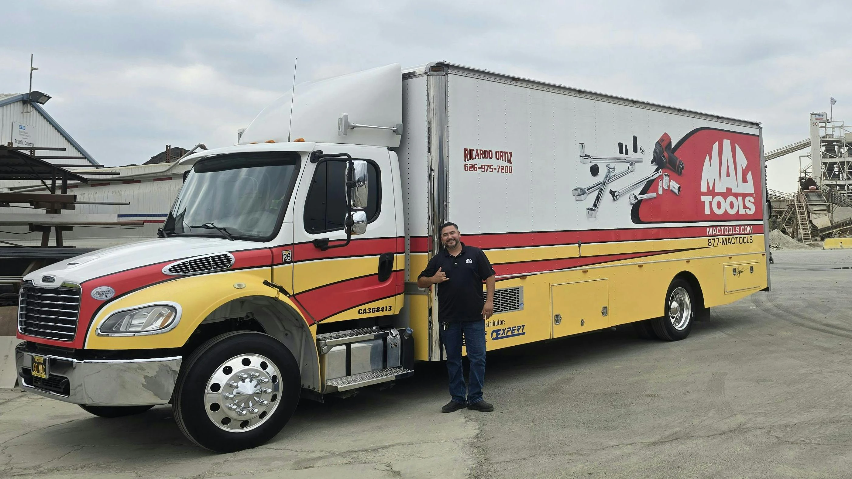 6759e22c9d89398d5e8dbd61 66edee0796f811b48ac1197f20240920 130508