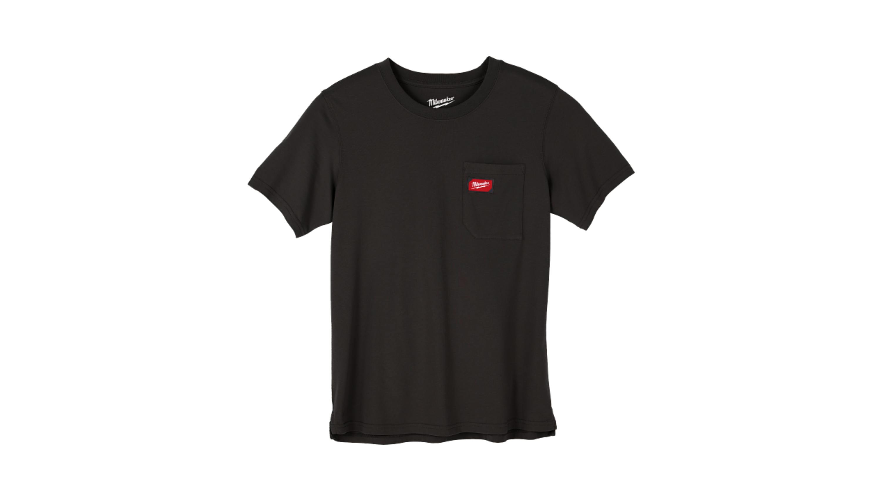 675a116157acff9ad5ae297e Untitled Design 20241211t172518