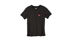 675a116157acff9ad5ae297e Untitled Design 20241211t172518 675a116157acff9ad5ae297e Untitled Design 20241211t172518