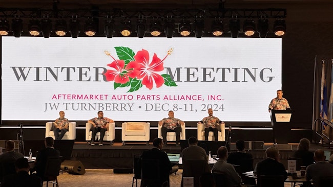 675a1b96e8feec576c1cd290 Winter Meetings