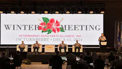 675a1b96e8feec576c1cd290 Winter Meetings 675a1b96e8feec576c1cd290 Winter Meetings
