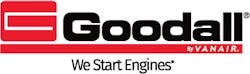 675b1bc8f0a76fa5acadfb06 Goodall By Vanair