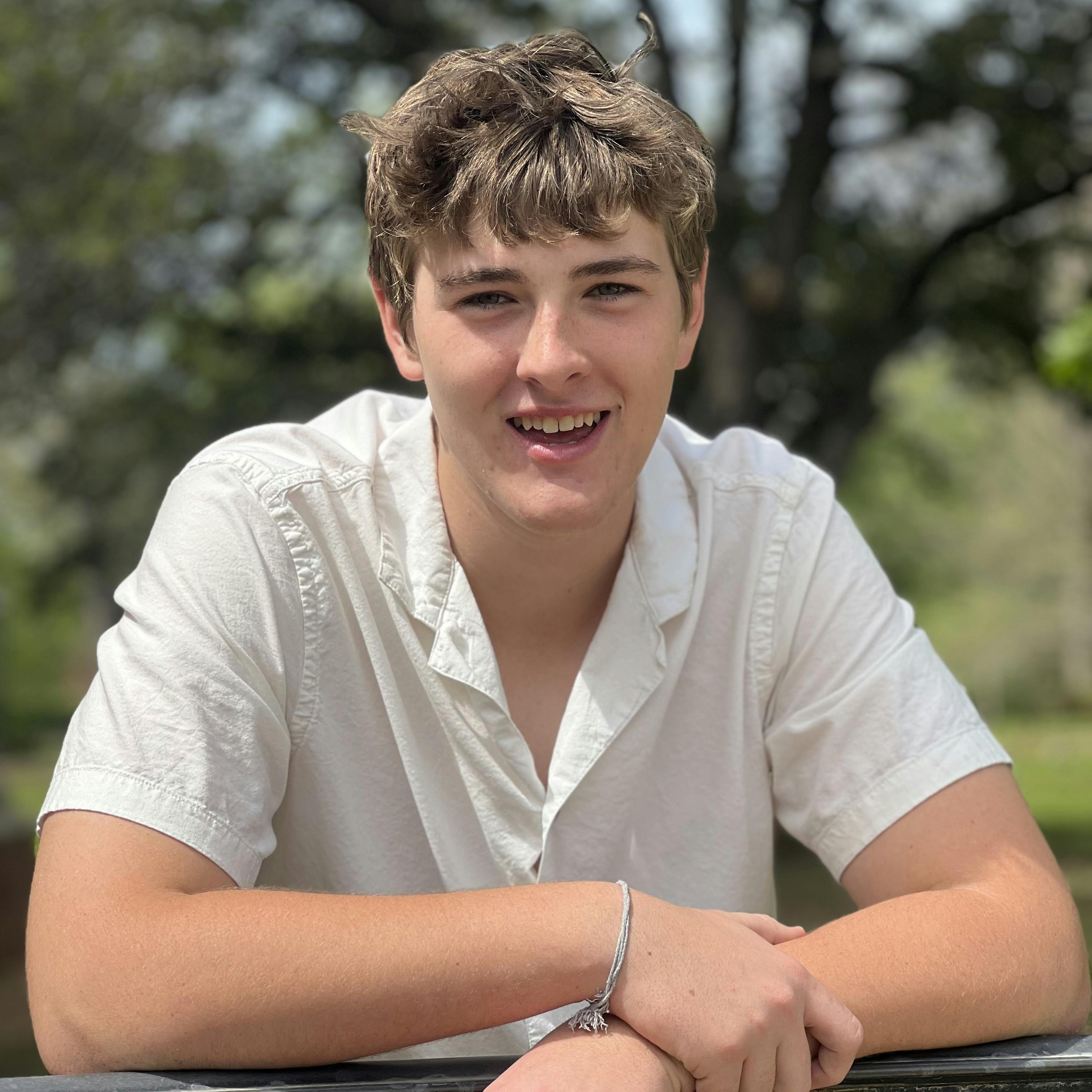 crockett_creed_photofence