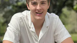 crockett_creed_photofence