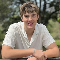 675b20089af97bf6d5a54034 Crockett Creed Photofence 675b20089af97bf6d5a54034 Crockett Creed Photofence