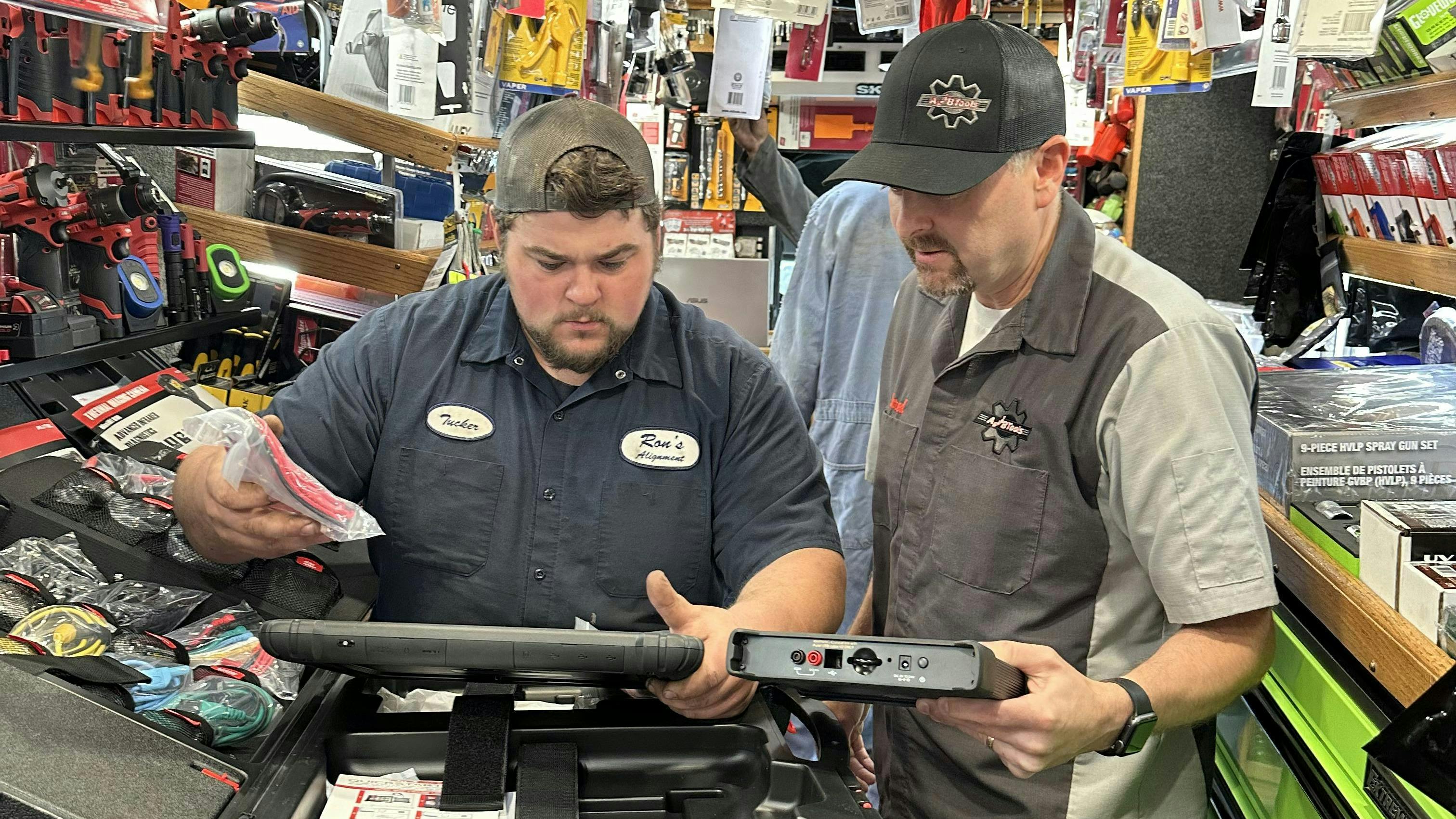 675b4a7b6ff43a9786326ade 66e0b32a87ceeaa9e1881c2aimg 4431