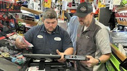 675b4a7b6ff43a9786326ade 66e0b32a87ceeaa9e1881c2aimg 4431 675b4a7b6ff43a9786326ade 66e0b32a87ceeaa9e1881c2aimg 4431