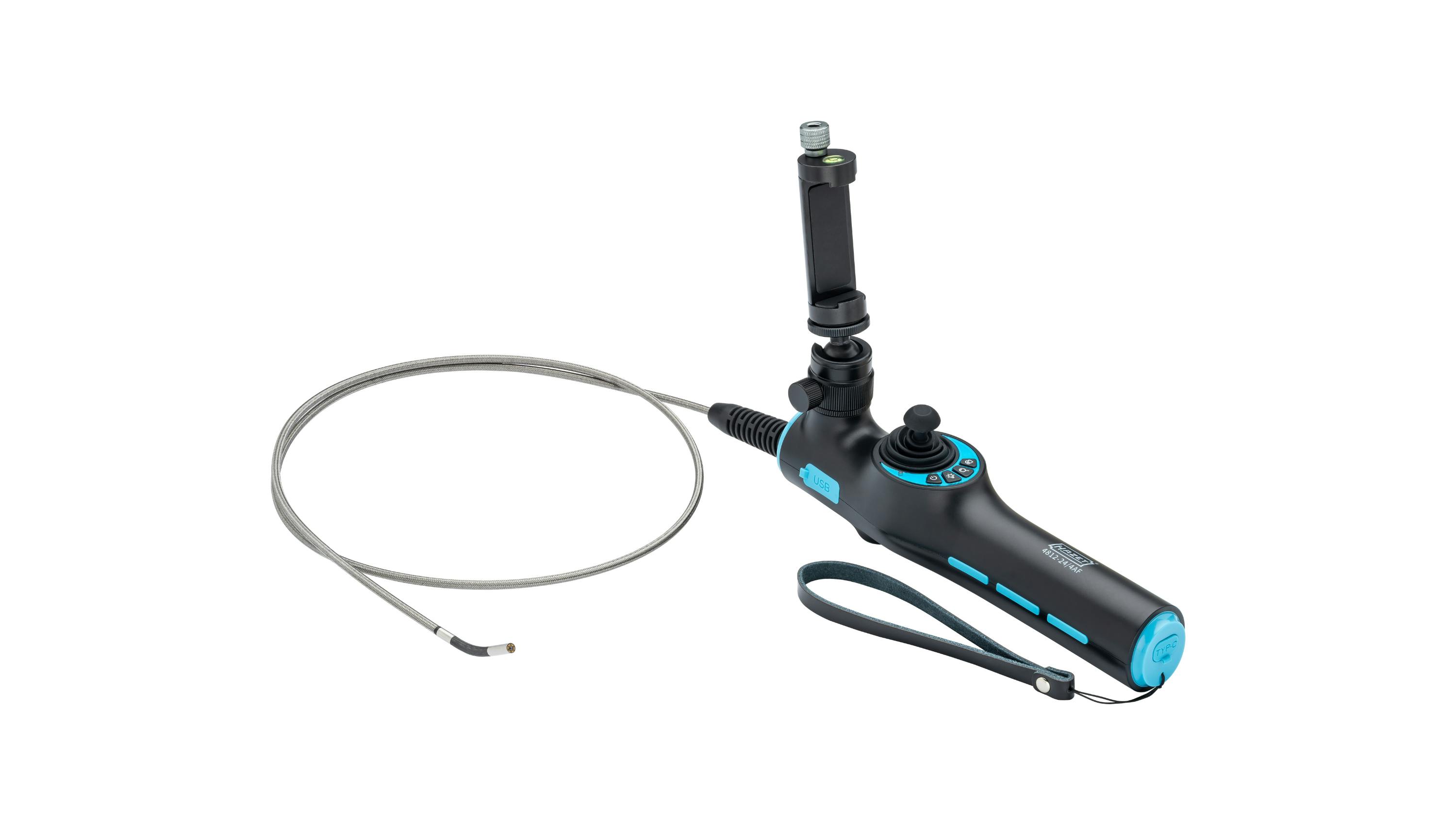 untitled_design__20241212t160848