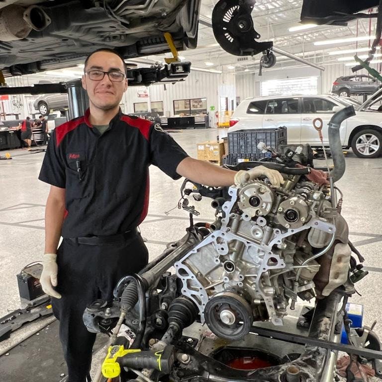 maldonado_felipe_photoshop