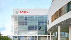 675b6a7d6ff43a7326326c6e Bosch Hq