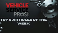 675b8a6375f1345f7b93758d 666c598d7883f068ec943064top 5 Vsp 675b8a6375f1345f7b93758d 666c598d7883f068ec943064top 5 Vsp