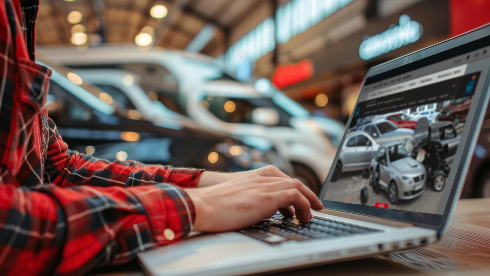 675c32c775f1340b71937967 Auto Parts1