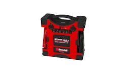 675c9f02b33feb8888c8ff1f Vanair 675c9f02b33feb8888c8ff1f Vanair