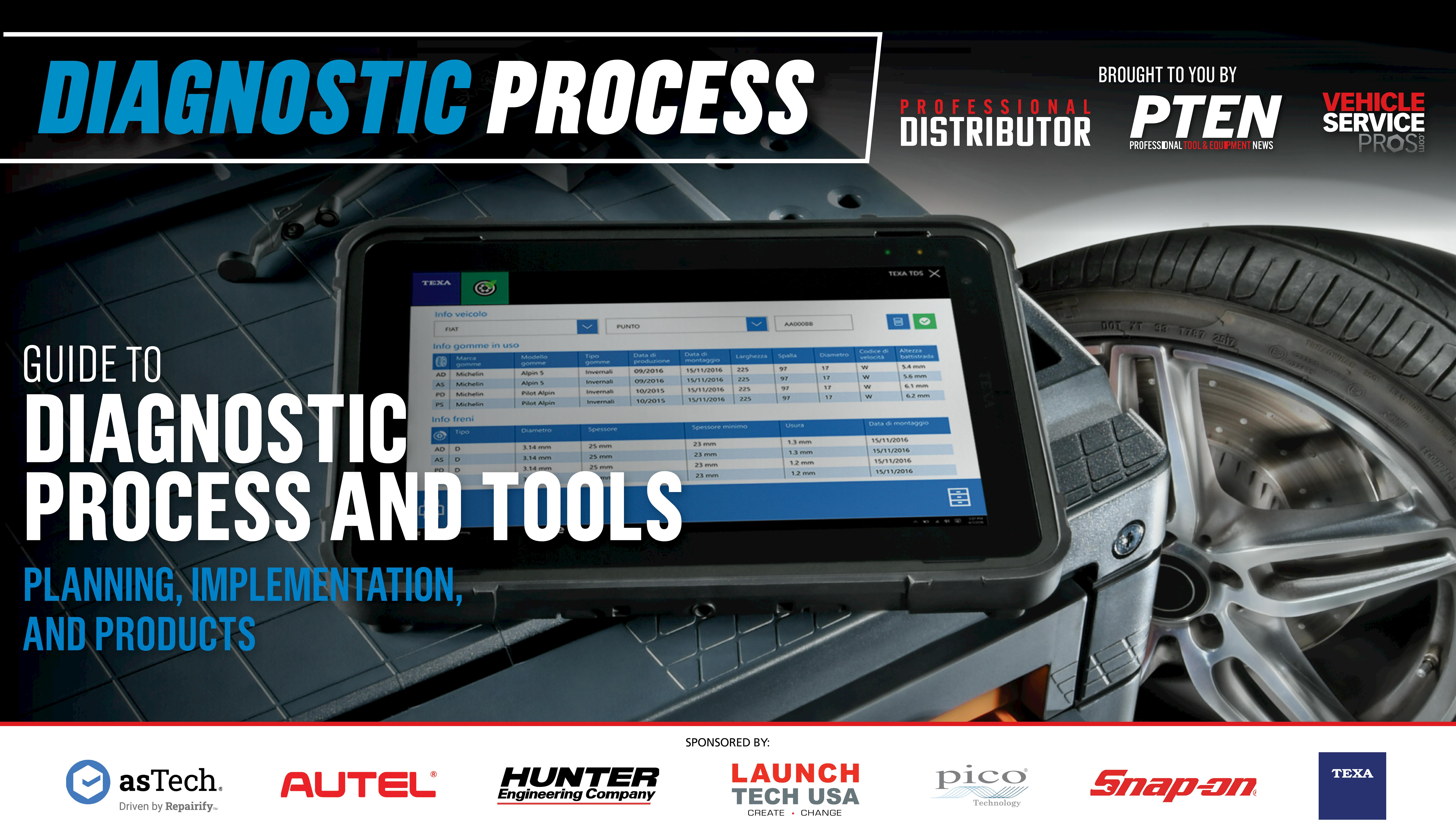 675ca7fdf0a76f3384ae09a6 Pten Dp Cover 8192x4642