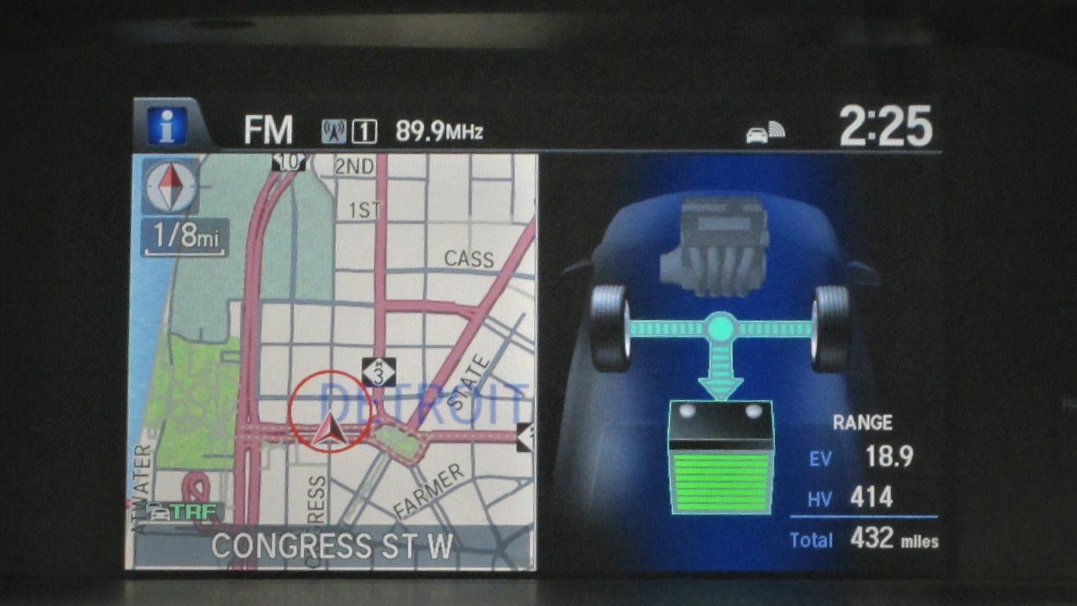 67605ed62cb60663fbf5b07a 67210a2e69f27d6577a57ab005