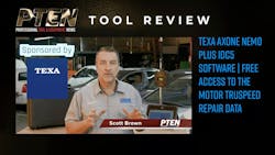 67609ac975f134513a939756 Pten Toolreview Texa Axone 67609ac975f134513a939756 Pten Toolreview Texa Axone