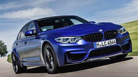 If the noise is confirmed, replace the rear differential suspension mount using polyurethane rubber rear mount P/N 33 17 094 690.